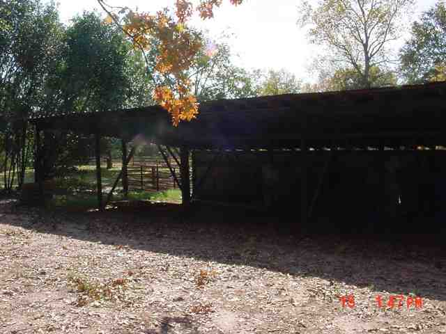 501 Lafrance Road Anderson, SC 29625 - Photo 5 of 16