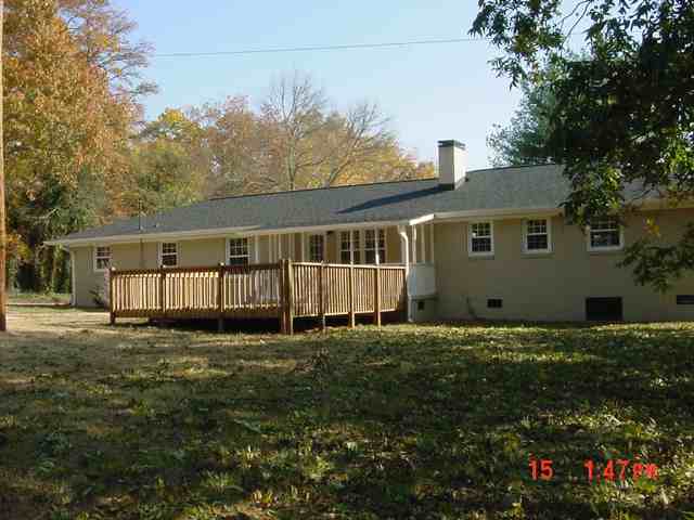 501 Lafrance Road Anderson, SC 29625 - Photo 6 of 16