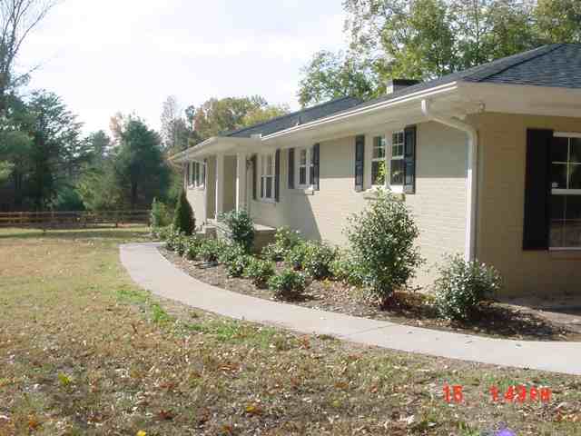 501 Lafrance Road Anderson, SC 29625 - Photo 7 of 16