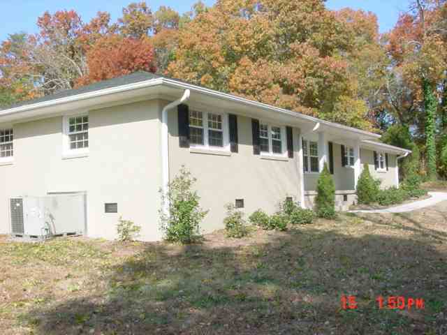 501 Lafrance Road Anderson, SC 29625 - Photo 8 of 16