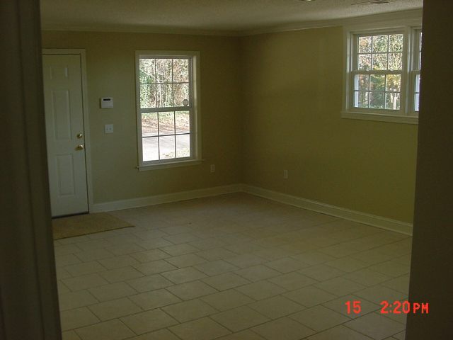 501 Lafrance Road Anderson, SC 29625 - Photo 9 of 16