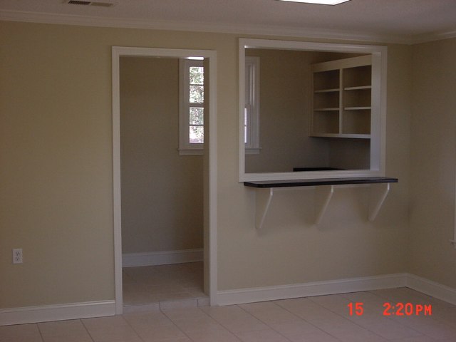 501 Lafrance Road Anderson, SC 29625 - Photo 10 of 16