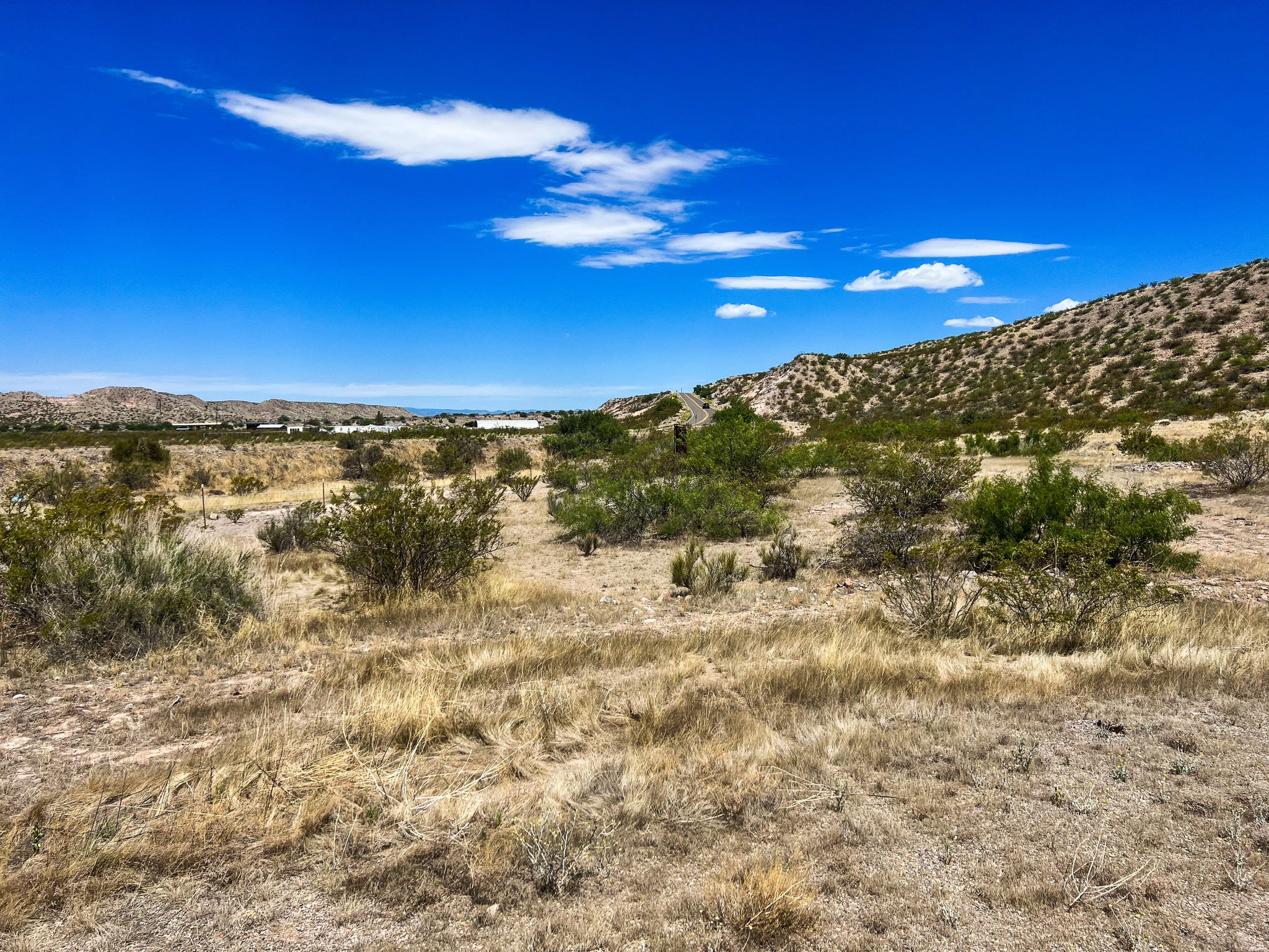 81 Berrenda Road Hillsboro, NM 88042 - Photo 2 of 52 Gallery Image 2