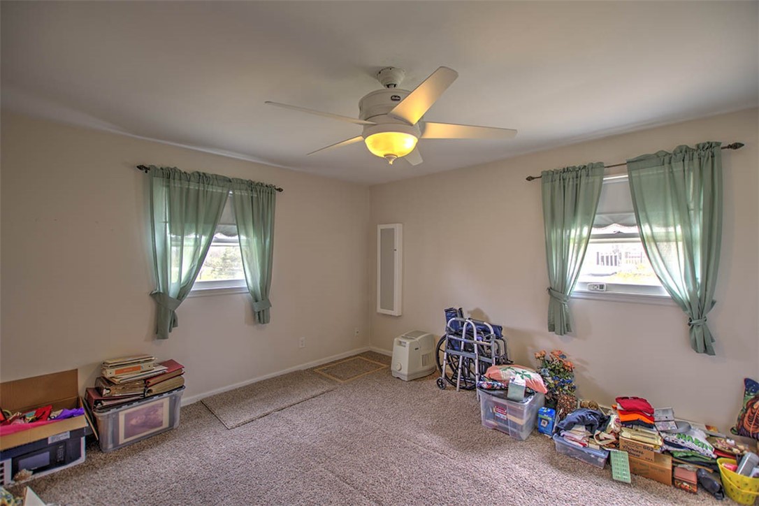 4560 Needle Road Decatur, IL 62526 - Photo 13 of 22 Gallery Image 13