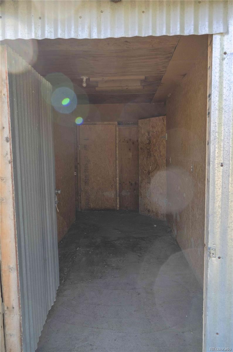 17150 County Rd PP Wray, CO 80758 - Photo 12 of 48 a view of a bathroom