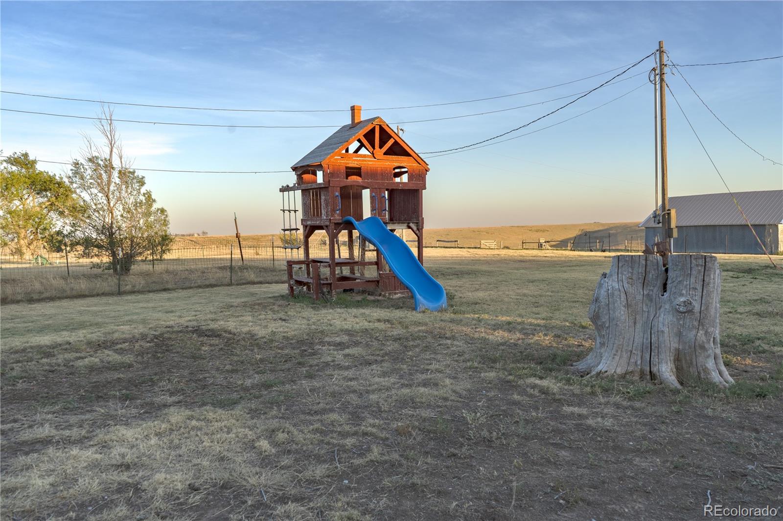 17150 County Rd PP Wray, CO 80758 - Photo 8 of 48