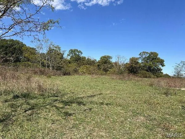 $240,000 | 0 Date Drive, Summersville, MO 65571