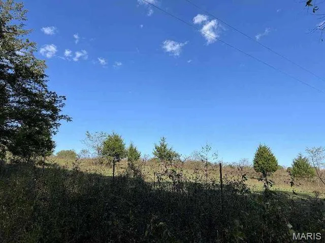 $240,000 | 0 Date Drive, Summersville, MO 65571