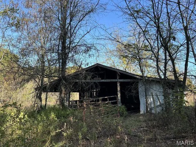 $240,000 | 0 Date Drive, Summersville, MO 65571