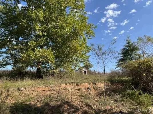 $240,000 | 0 Date Drive, Summersville, MO 65571