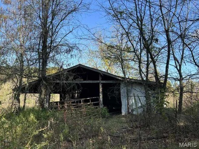 $240,000 | 0 Date Drive, Summersville, MO 65571