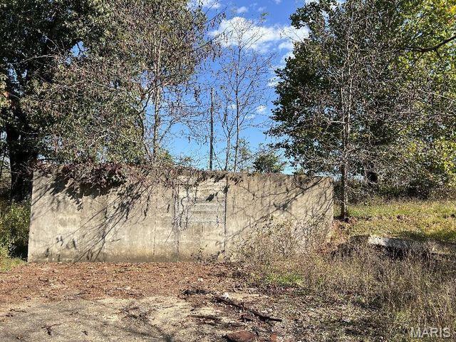 0 Date Drive Summersville, MO 65571 - Photo 5 of 12