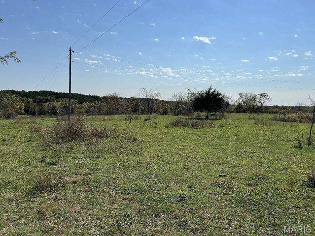 0 Date Drive Summersville, MO 65571 - Photo 6 of 12