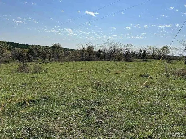 $240,000 | 0 Date Drive, Summersville, MO 65571