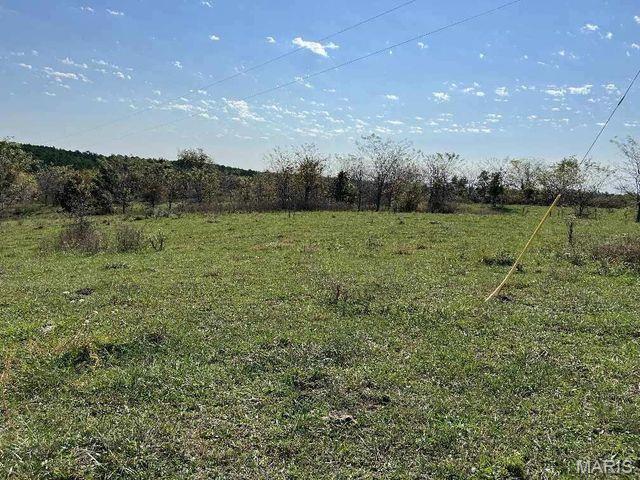 0 Date Drive Summersville, MO 65571 - Photo 7 of 12