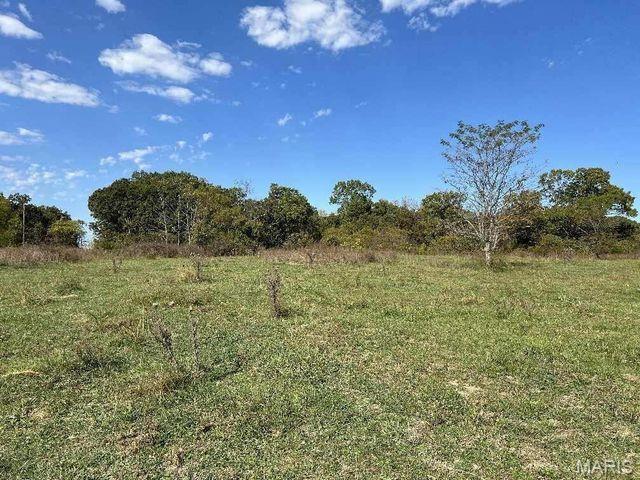 0 Date Drive Summersville, MO 65571 - Photo 8 of 12