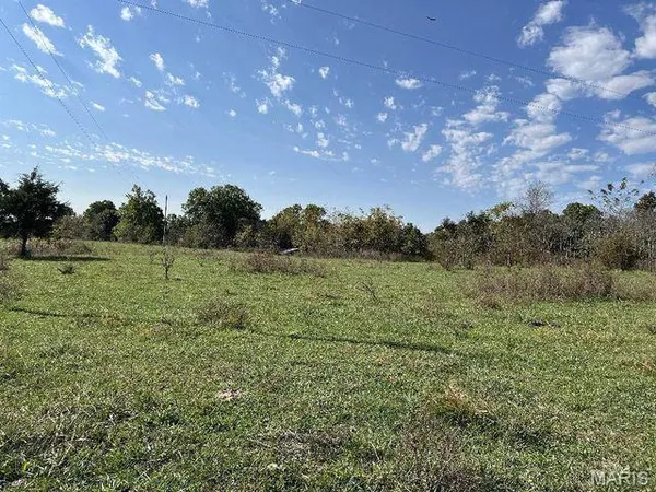 $240,000 | 0 Date Drive, Summersville, MO 65571