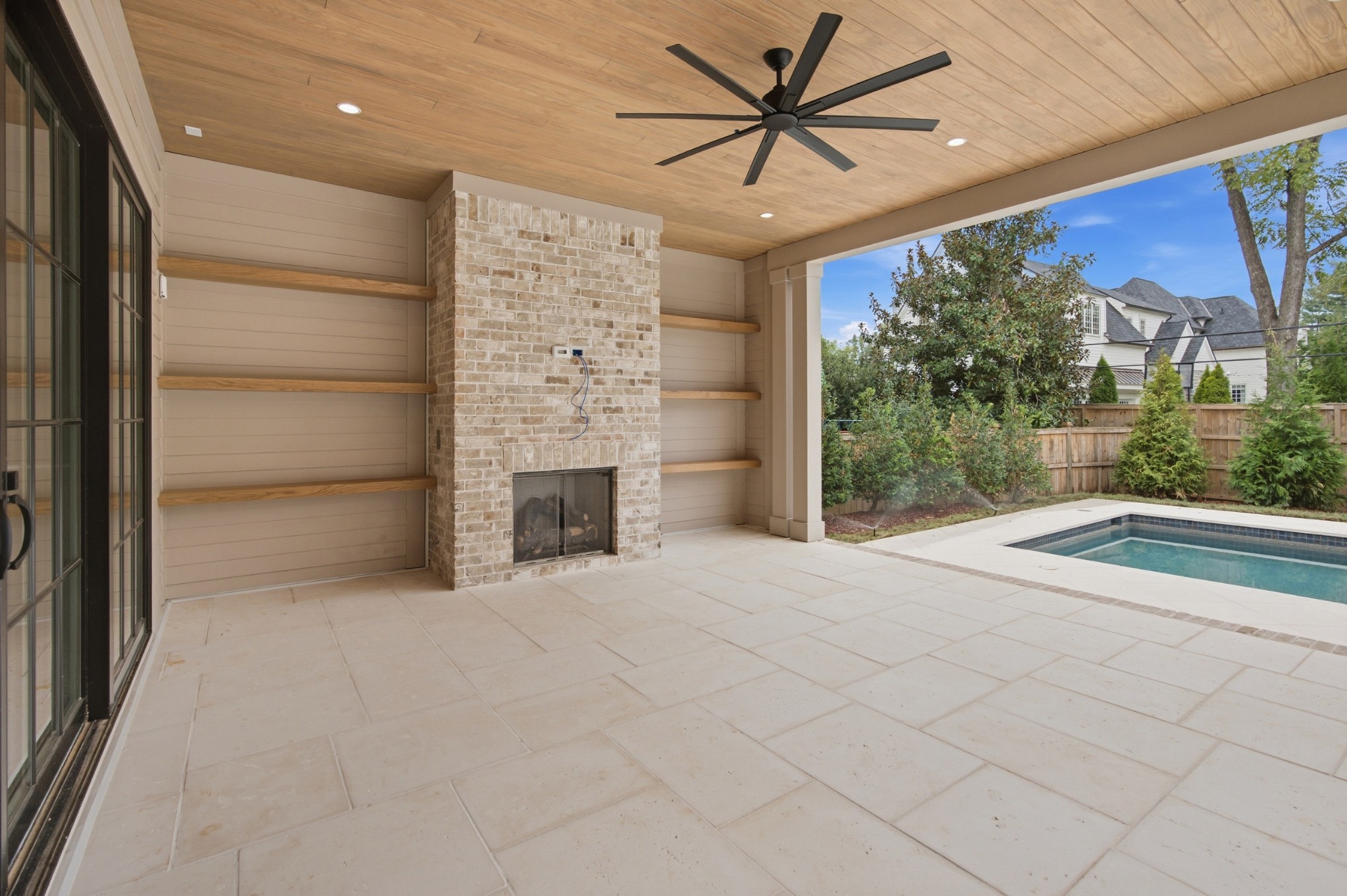 215 Page Road Nashville, TN 37205 - Photo 73 of 89 Gallery Image 73