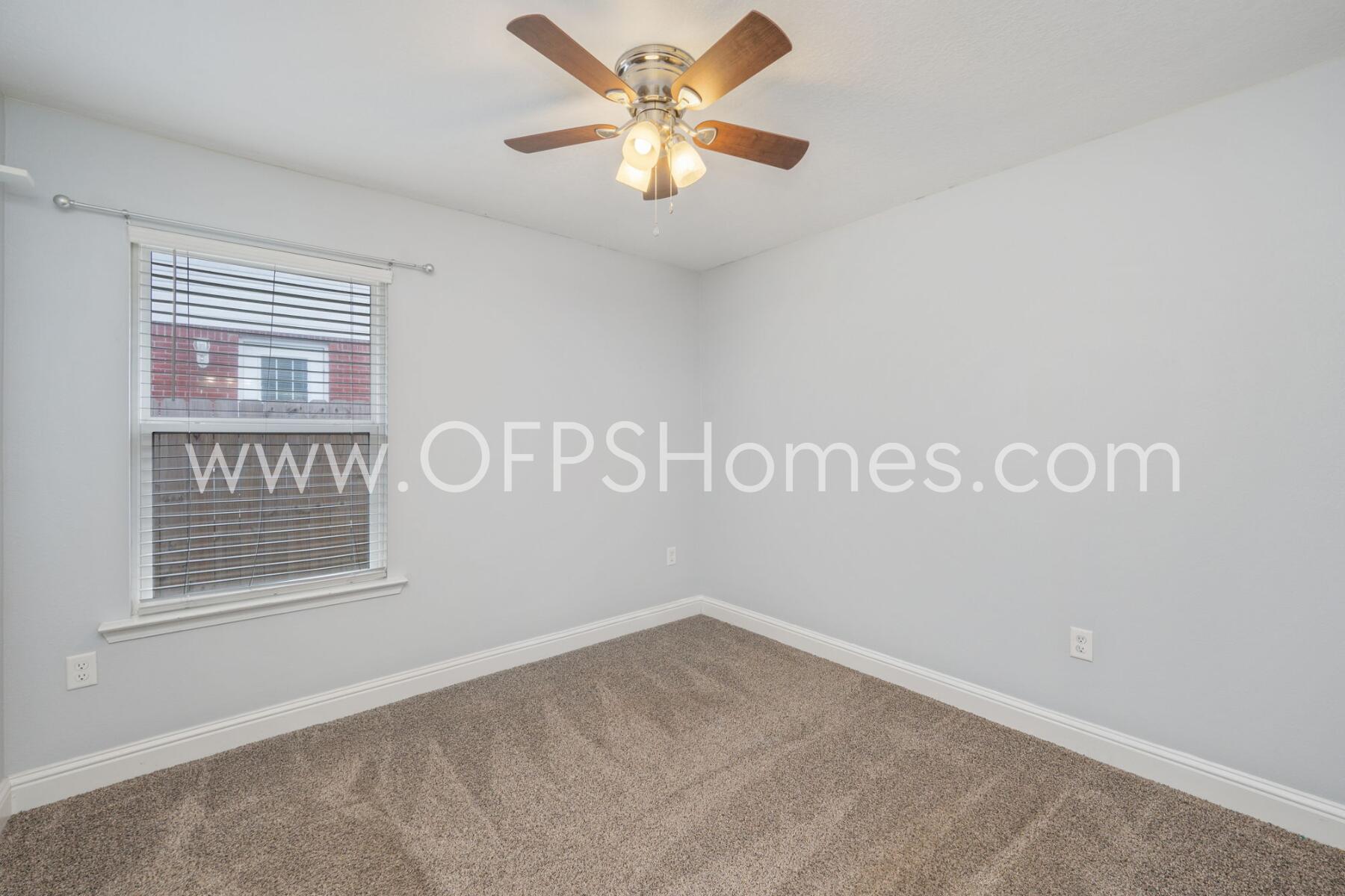 824 Valley Road Crestview, FL 32539 - Photo 22 of 32 23