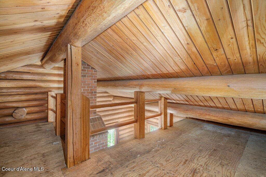 72 Hank Allen Way Blanchard, ID 83804 - Photo 20 of 43 Loft