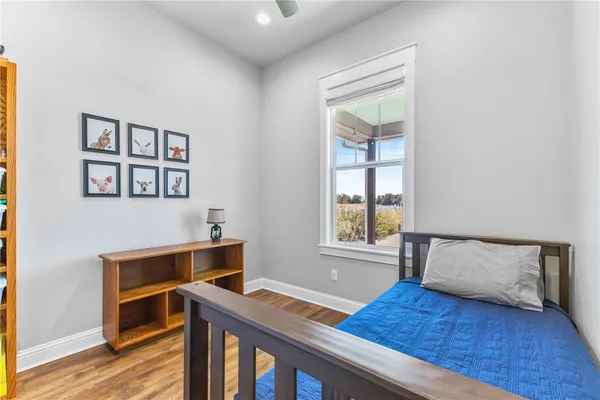 $875,000 | 1694 Henry Prairie Road, Franklin, TX 77856