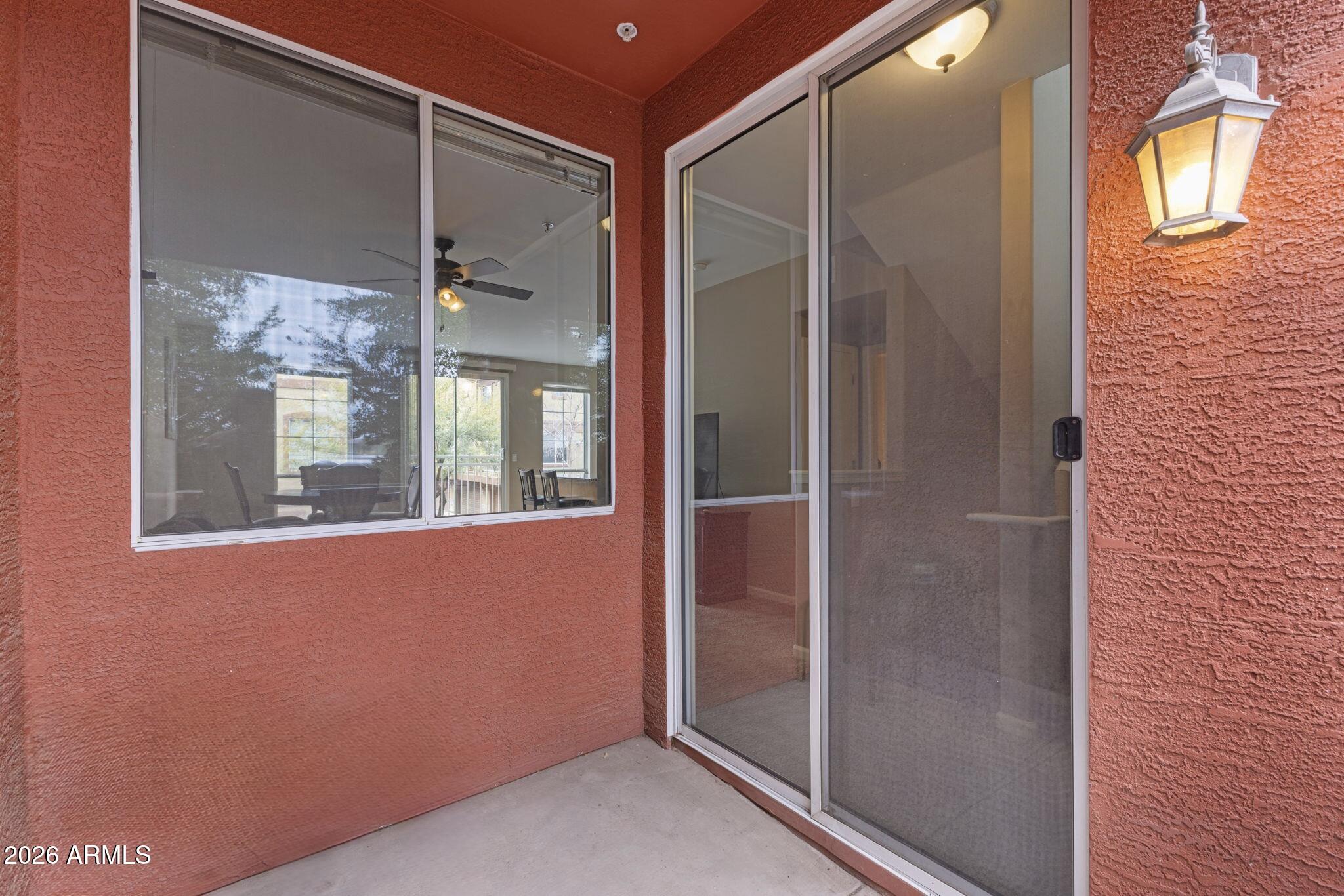 1920 East Bell Road, Unit 1019 Phoenix, AZ 85022 - Photo 21 of 40 Image 21