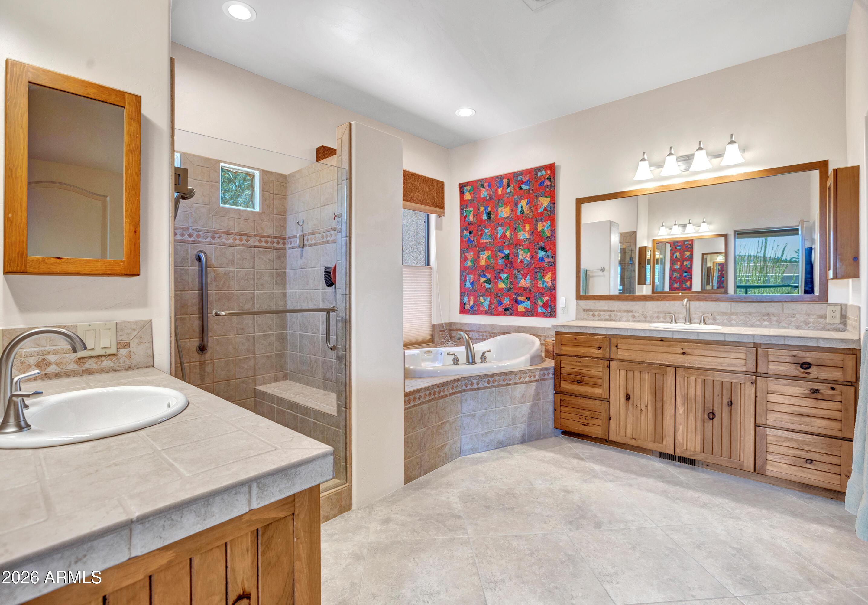 215 Indian Cliffs Road Sedona, AZ 86336 - Photo 11 of 22