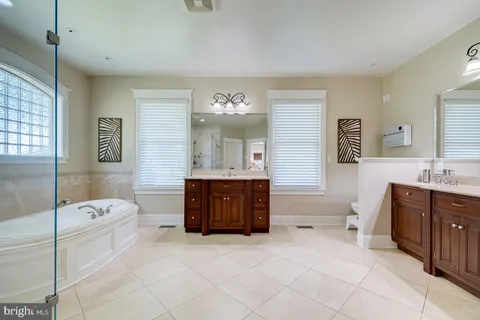 $1,199,000 | 16532 Retreat Circle, Milford, DE 19963