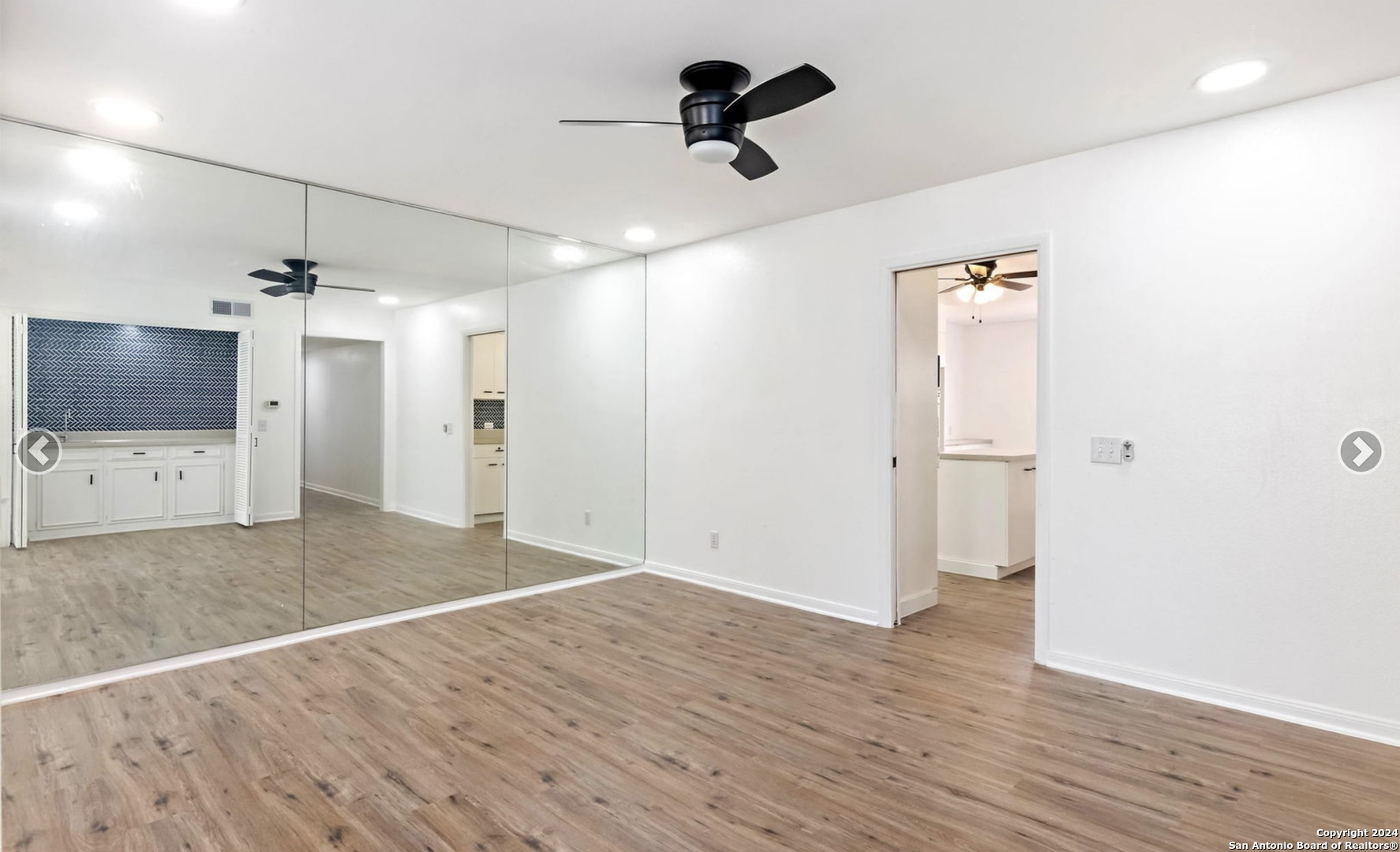7500 Callaghan Road, Unit 152 San Antonio, TX 78229 - Photo 11 of 23