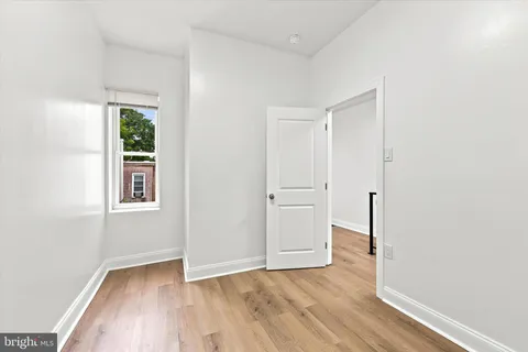 $300,000 | 2316 North 12th Street, Philadelphia, PA 19133