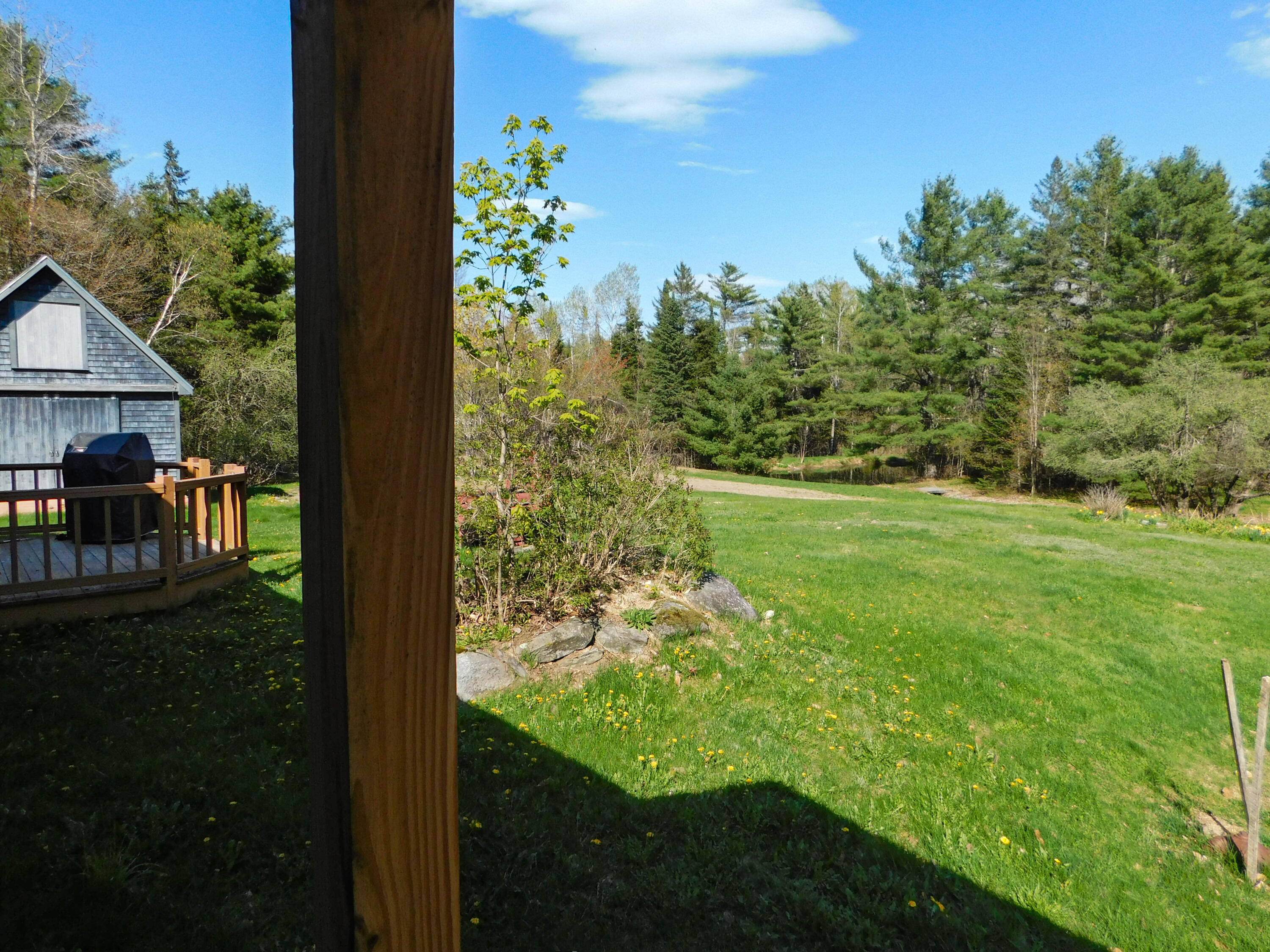 755 North Dexter Road Dexter, ME 04930 - Photo 69 of 81 View