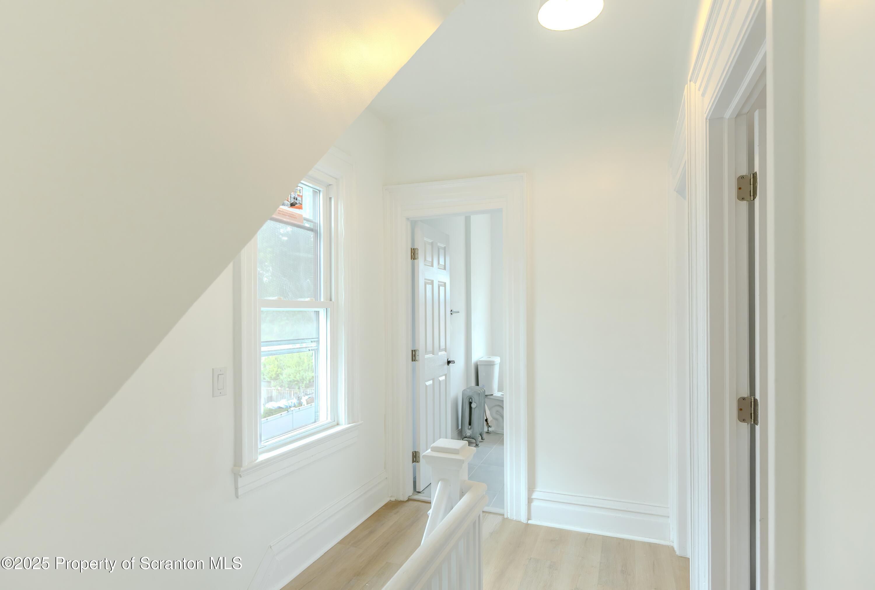 1599 Electric Street Dunmore, PA 18509 - Photo 18 of 43 360A4210 (20)