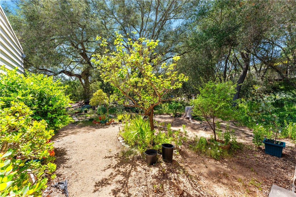 4747 Oak Crest Road, Unit 78 Fallbrook, CA 92028 - Photo 24 of 31 Gallery Image 24