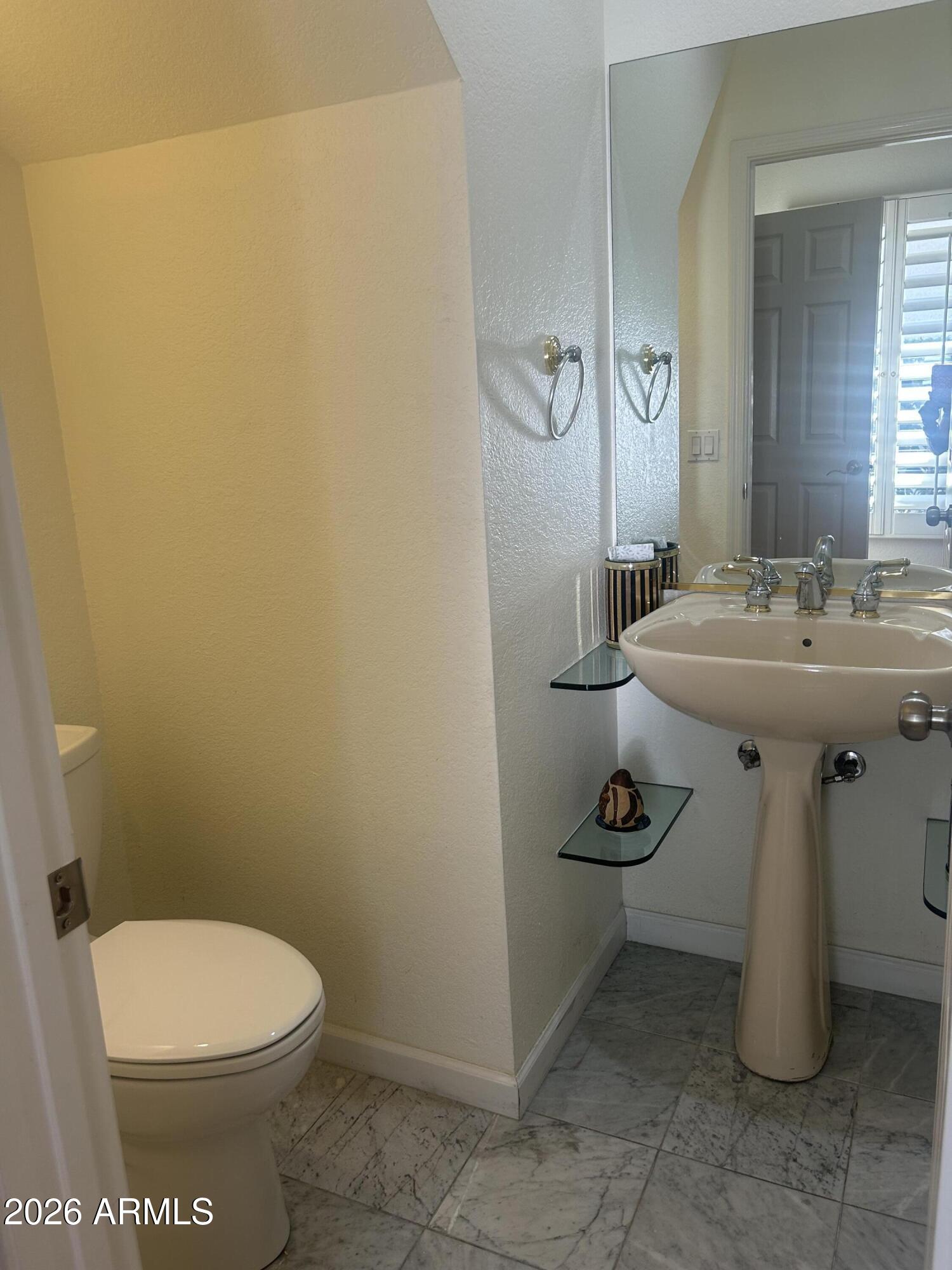 7272 East Gainey Ranch Road, Unit 22 Scottsdale, AZ 85258 - Photo 14 of 65