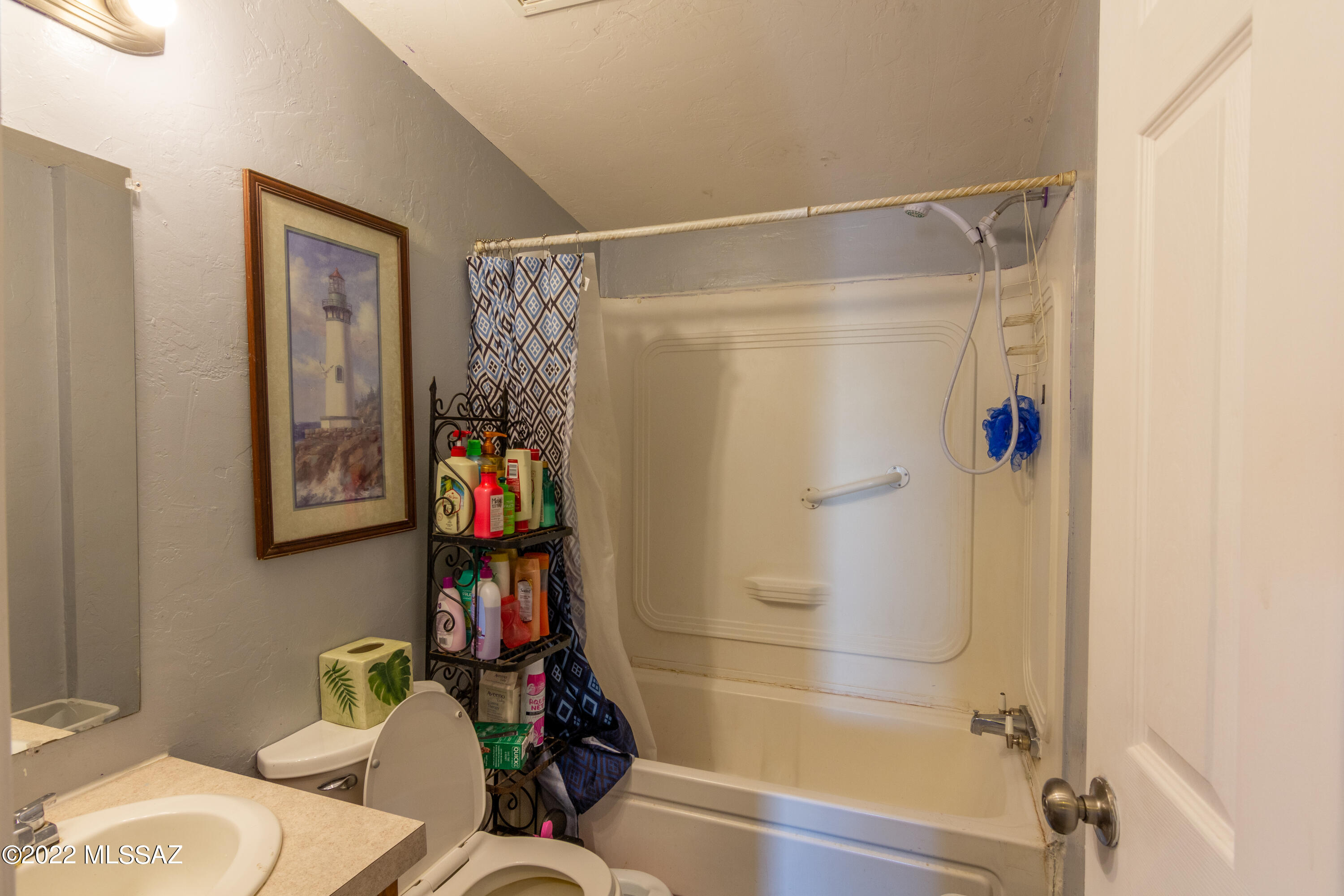 12491 West Picture Rocks Road Tucson, AZ 85743 - Photo 17 of 40 Gallery Image 17