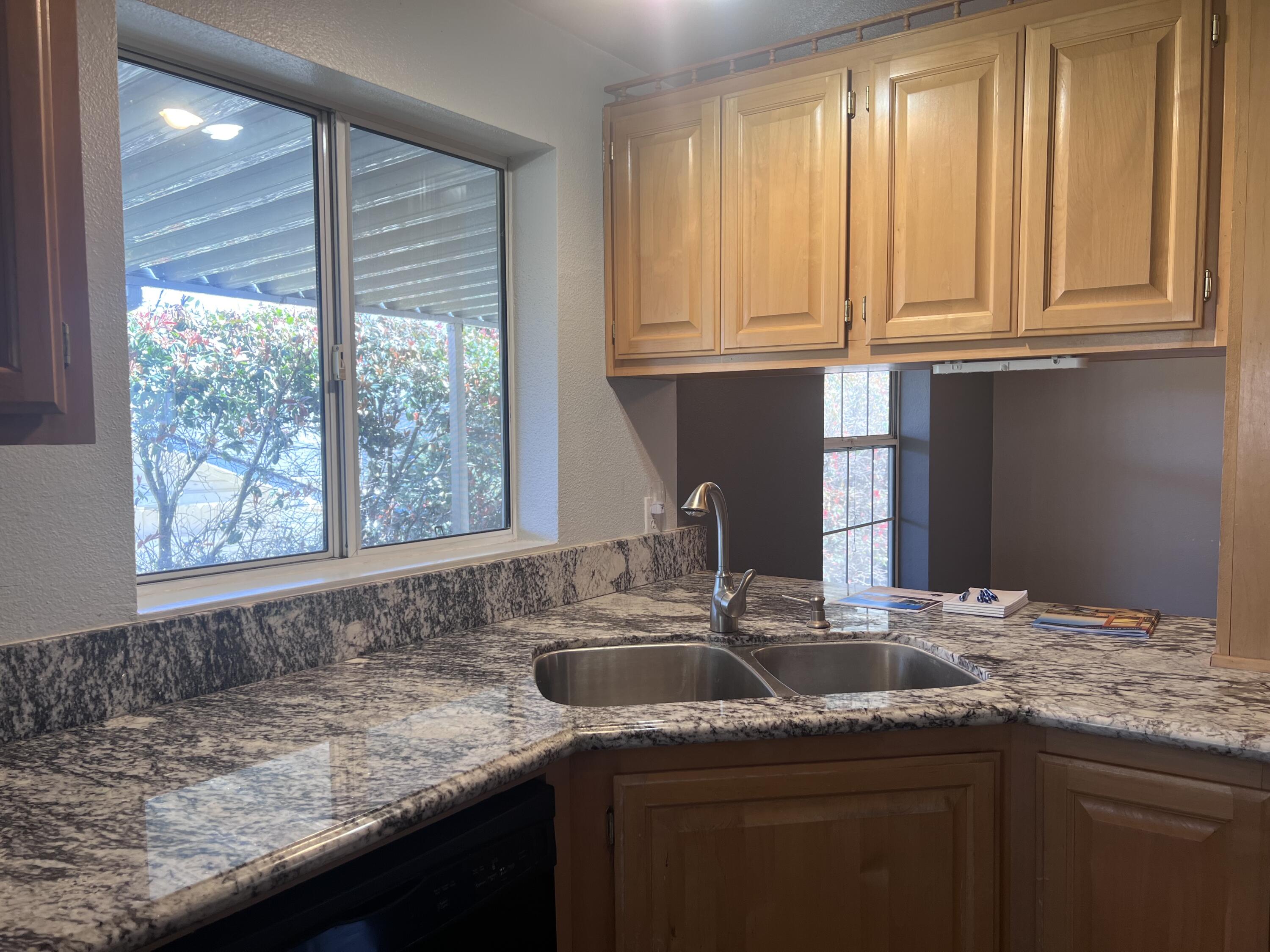 21276 White Pine Drive, Unit SPC 50 Tehachapi, CA 93561 - Photo 13 of 32 IMG_4131