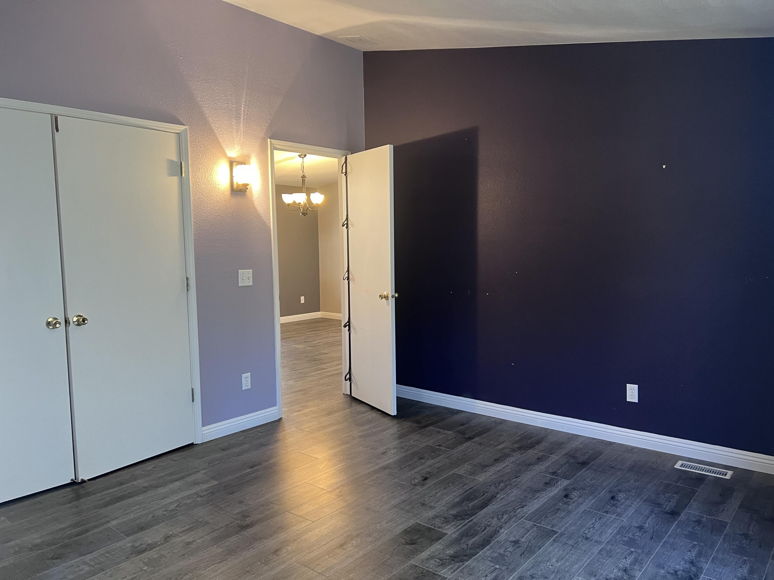 21276 White Pine Drive, Unit SPC 50 Tehachapi, CA 93561 - Photo 16 of 32 IMG_4133