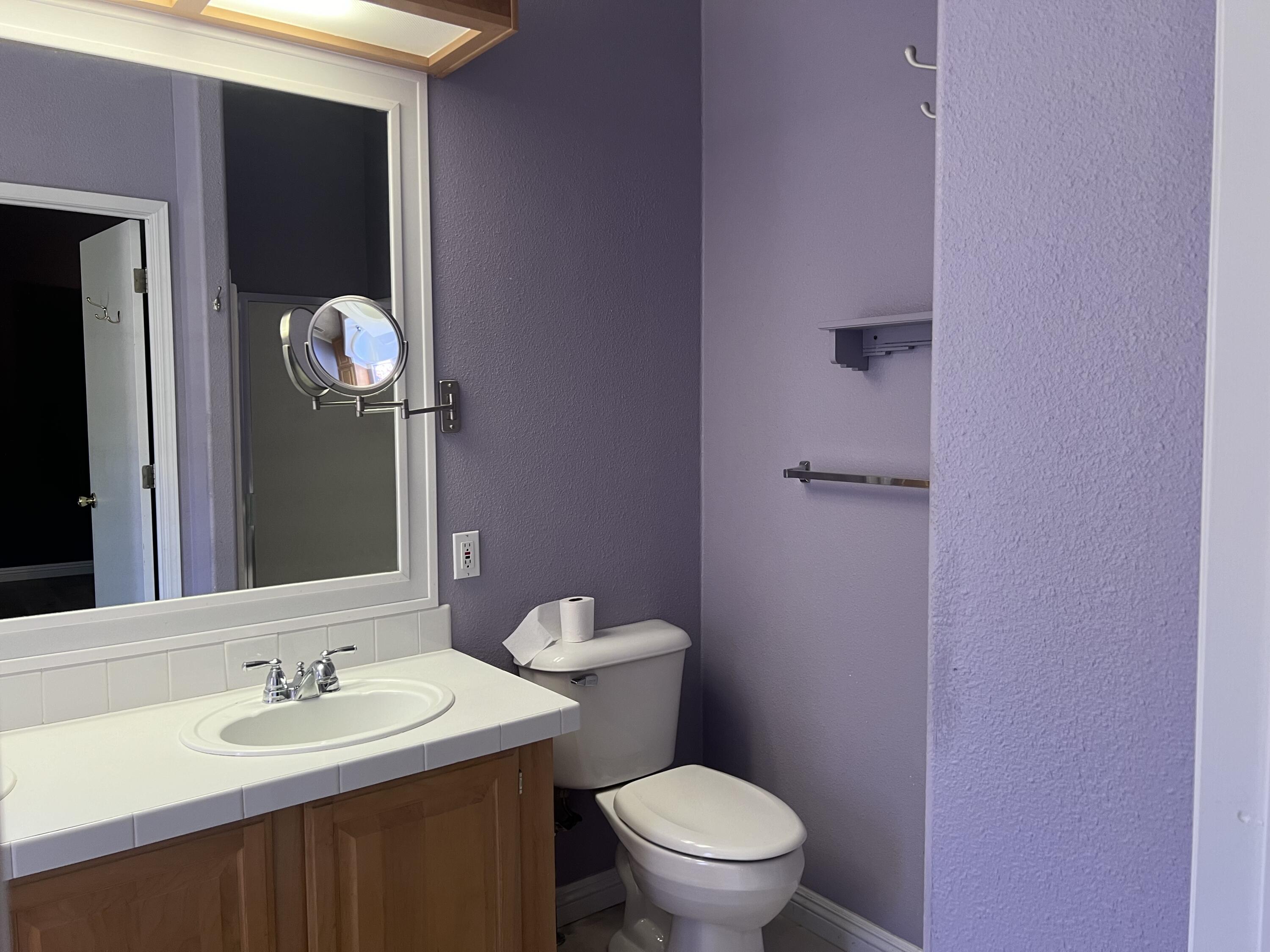 21276 White Pine Drive, Unit SPC 50 Tehachapi, CA 93561 - Photo 18 of 32 IMG_4134