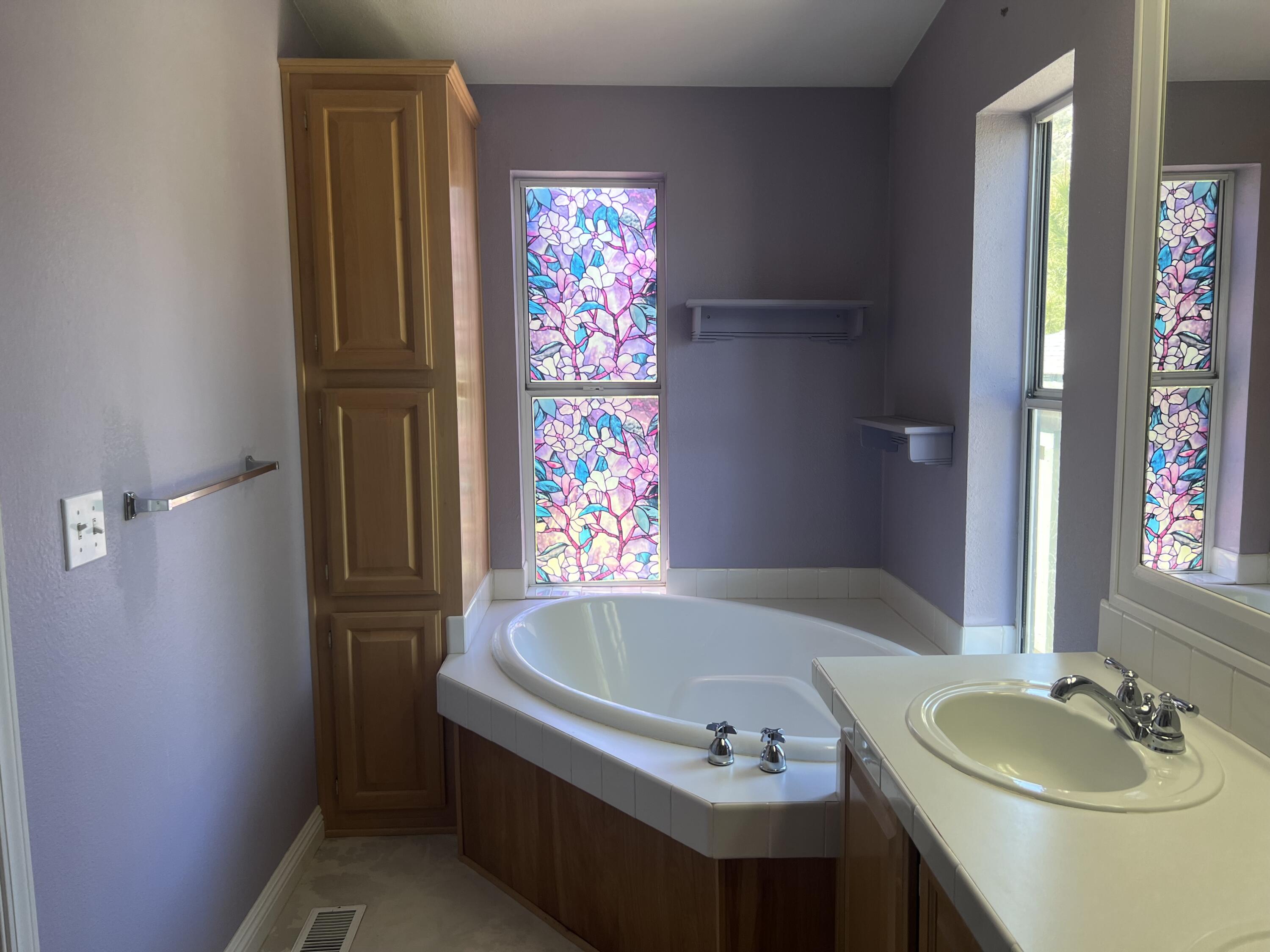 21276 White Pine Drive, Unit SPC 50 Tehachapi, CA 93561 - Photo 19 of 32 IMG_4135