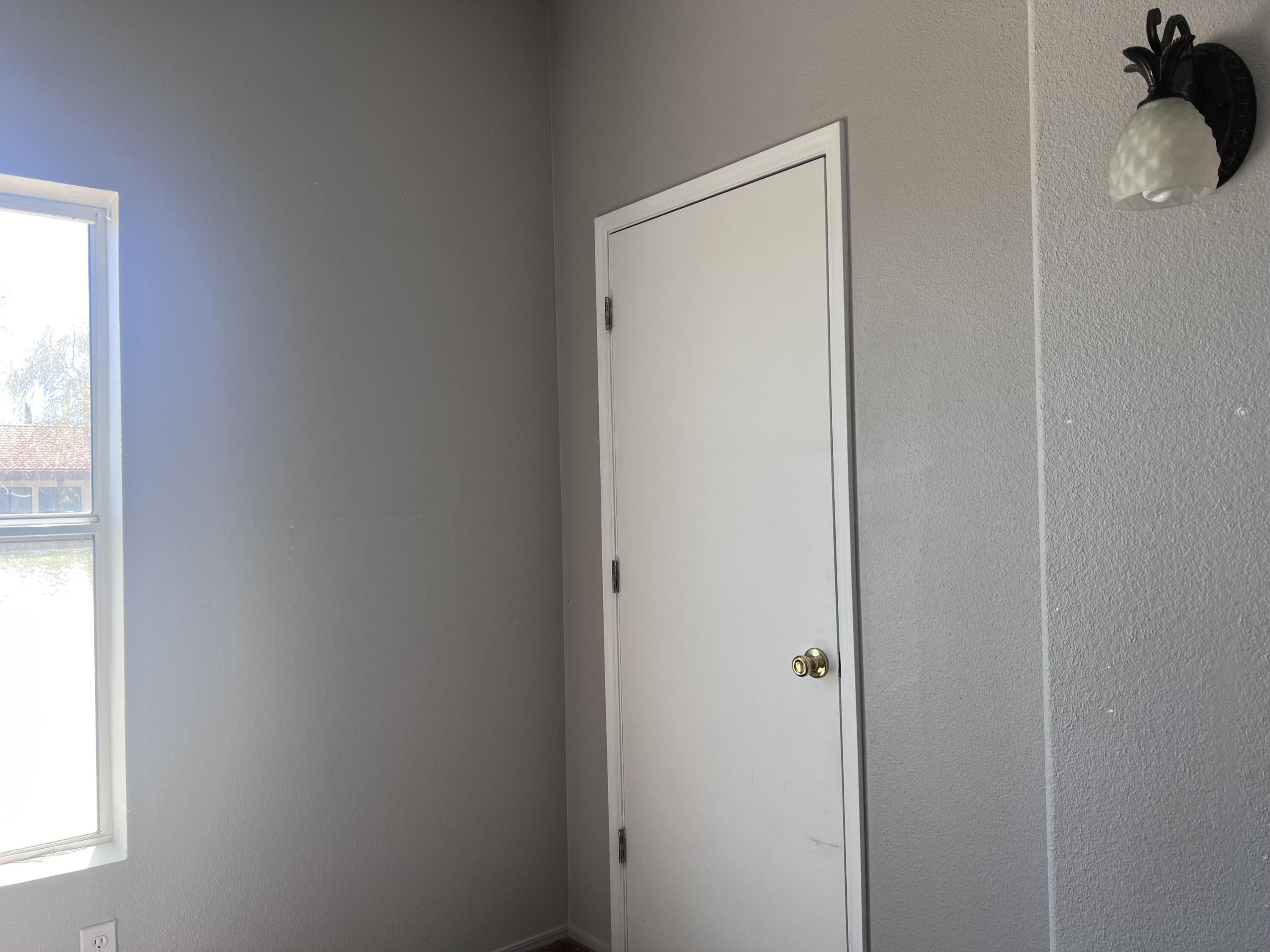 21276 White Pine Drive, Unit SPC 50 Tehachapi, CA 93561 - Photo 21 of 32 IMG_4106