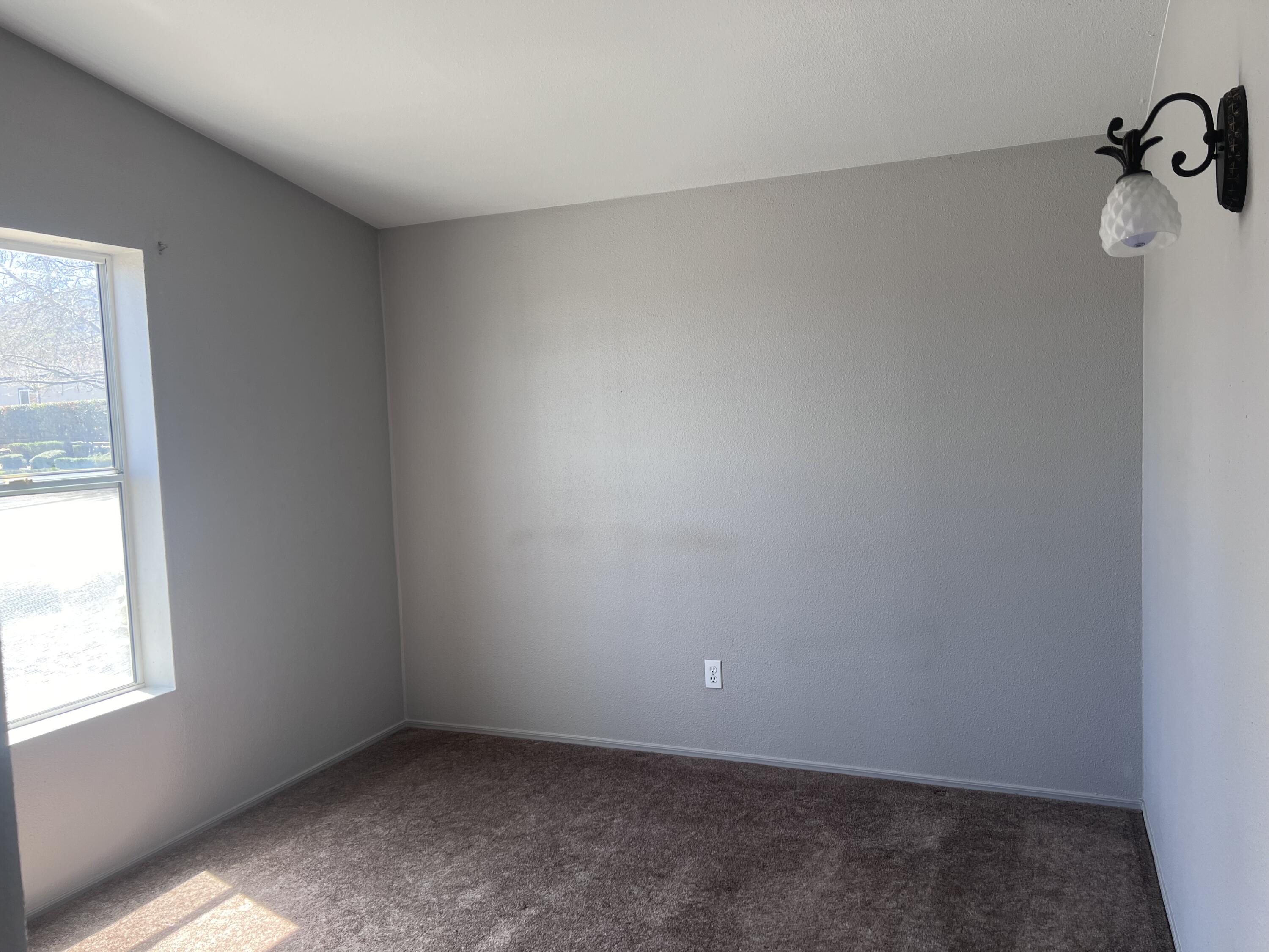 21276 White Pine Drive, Unit SPC 50 Tehachapi, CA 93561 - Photo 22 of 32 IMG_4107
