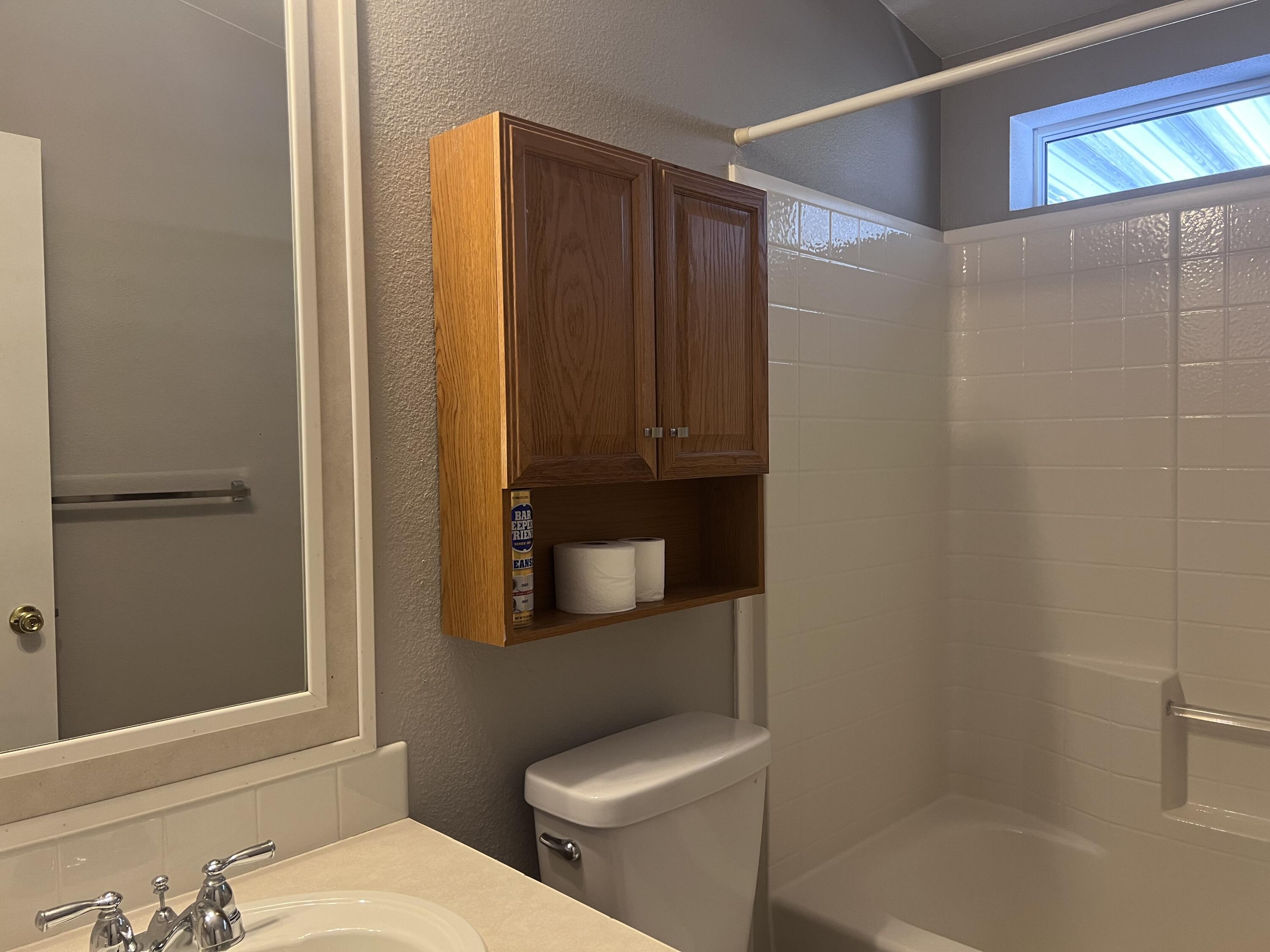 21276 White Pine Drive, Unit SPC 50 Tehachapi, CA 93561 - Photo 23 of 32 IMG_4111