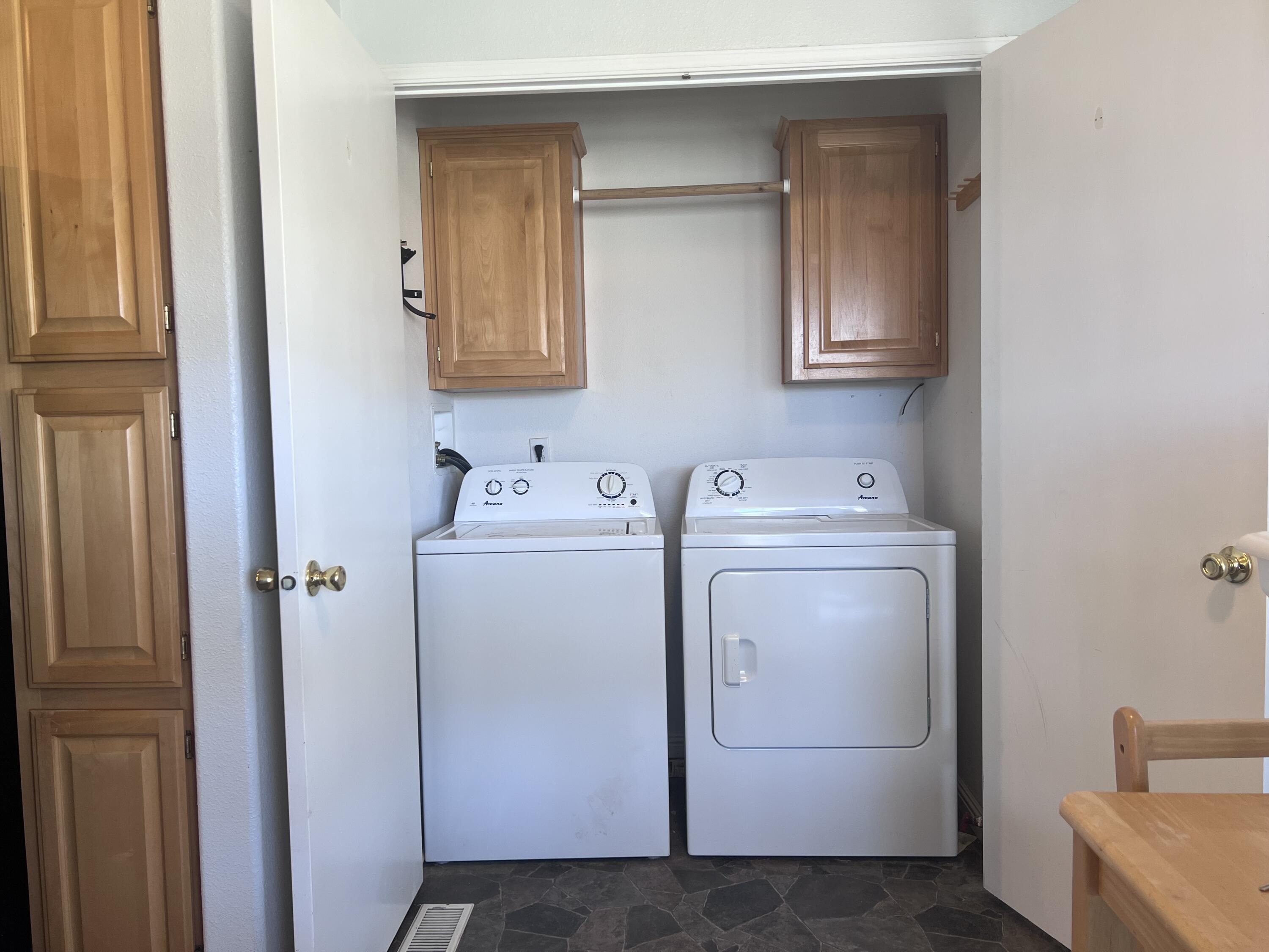 21276 White Pine Drive, Unit SPC 50 Tehachapi, CA 93561 - Photo 24 of 32 IMG_4119