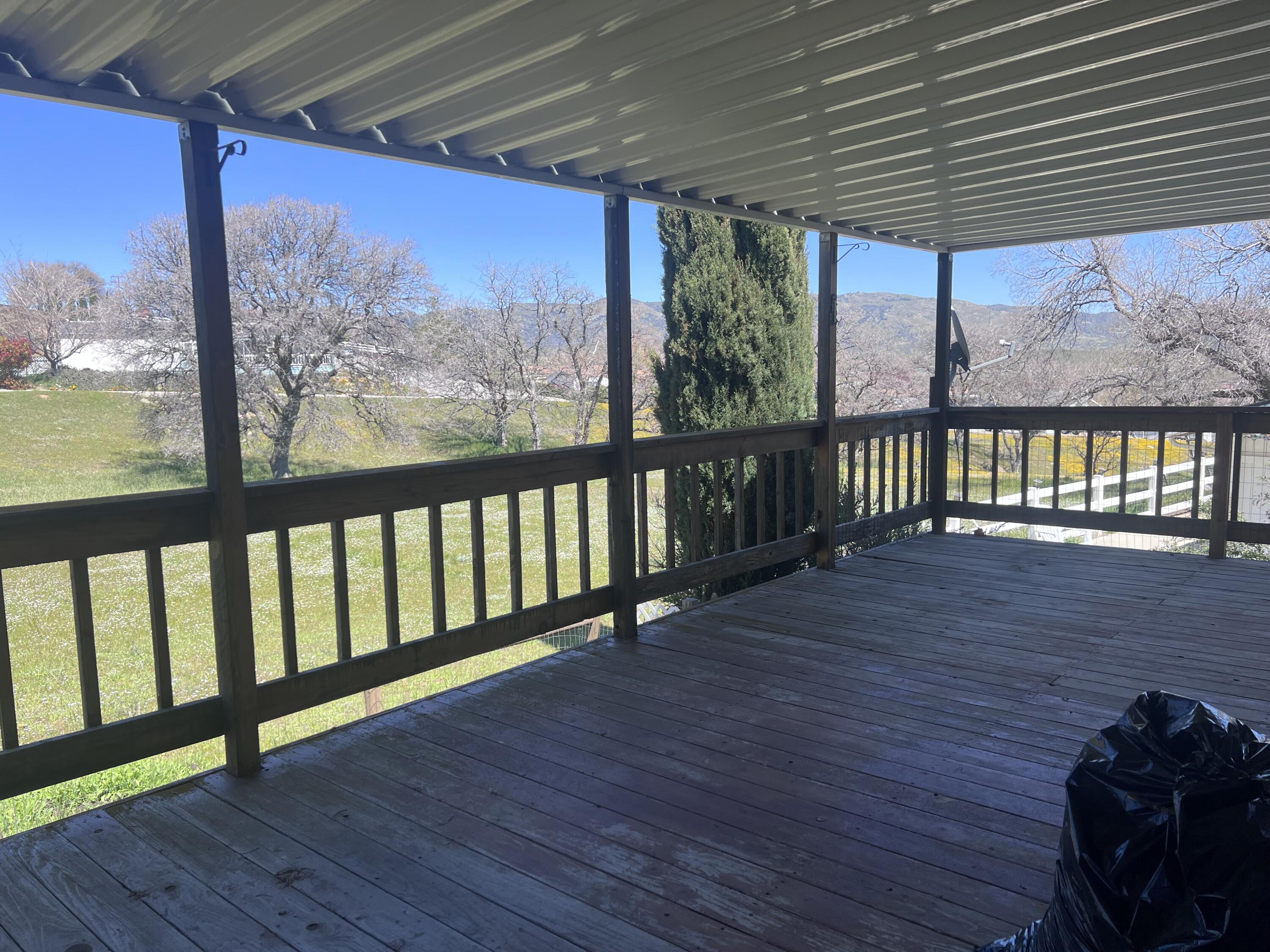 21276 White Pine Drive, Unit SPC 50 Tehachapi, CA 93561 - Photo 28 of 32 IMG_4123