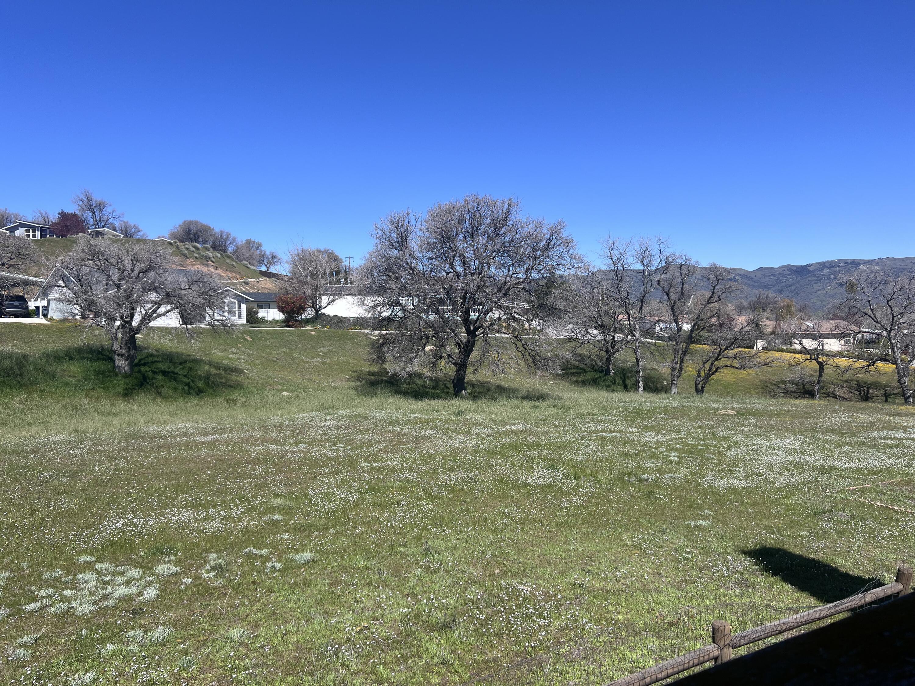 21276 White Pine Drive, Unit SPC 50 Tehachapi, CA 93561 - Photo 30 of 32 IMG_4122