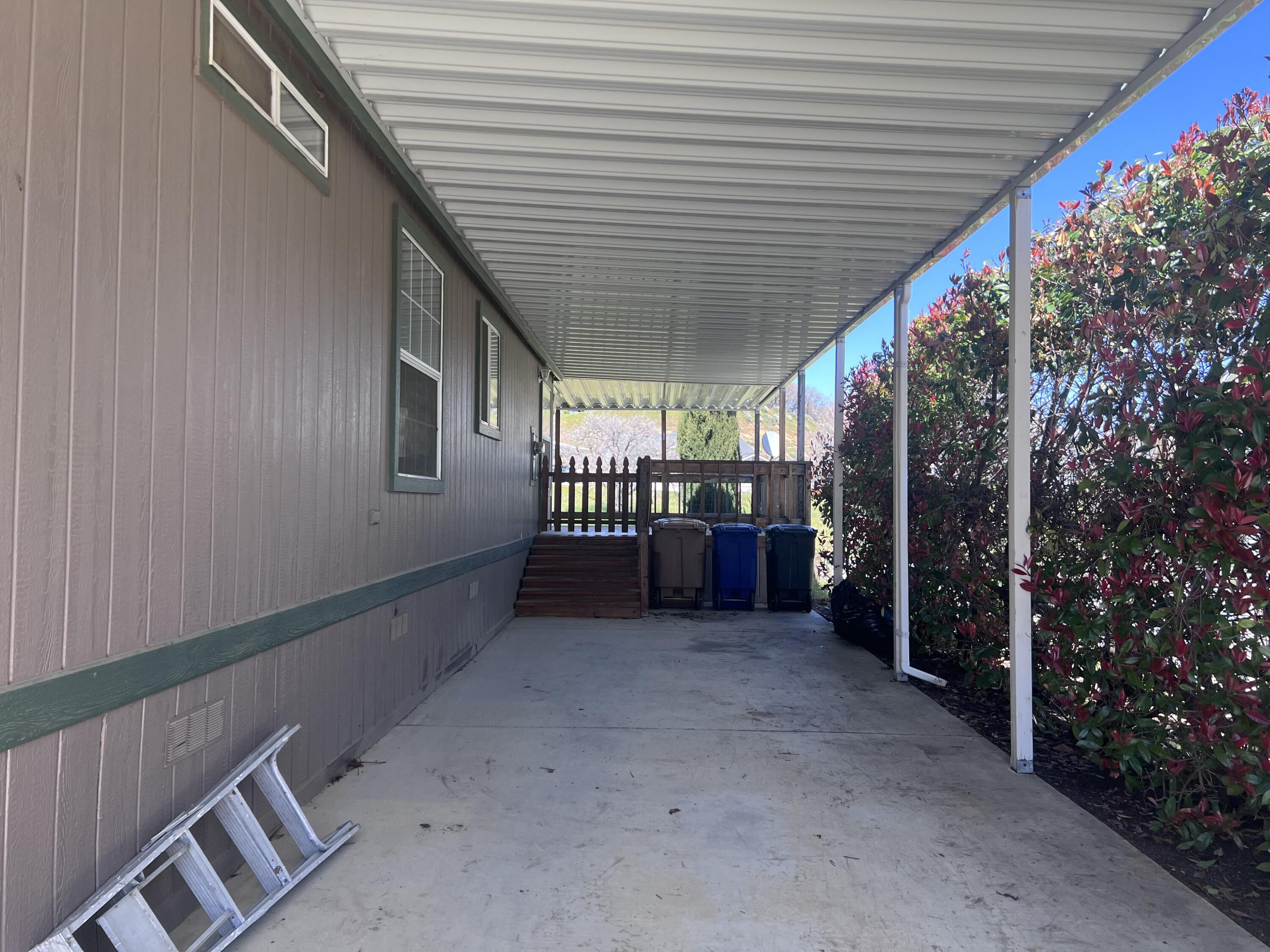 21276 White Pine Drive, Unit SPC 50 Tehachapi, CA 93561 - Photo 32 of 32 IMG_4145