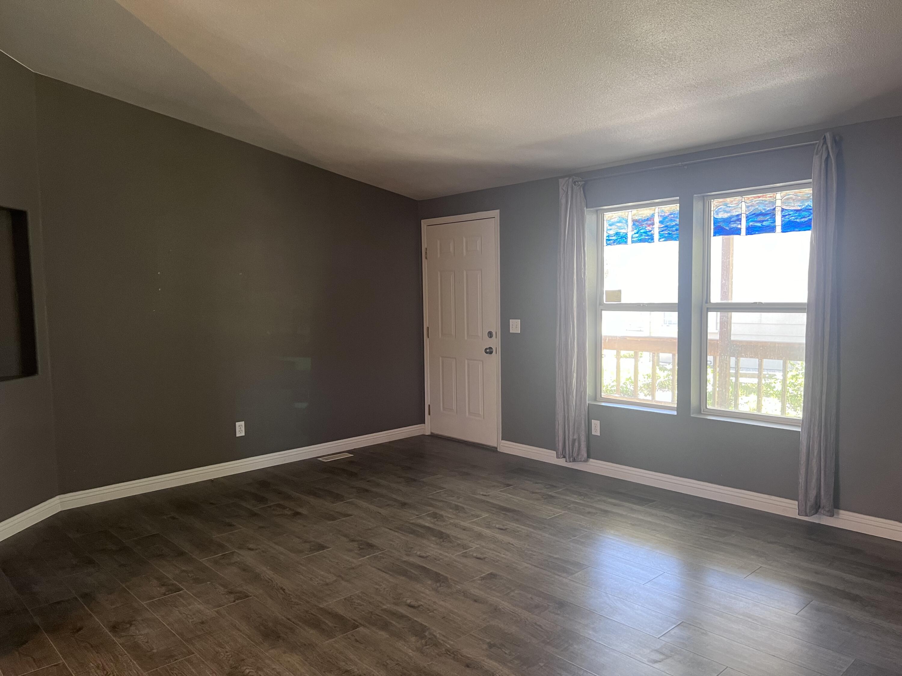 21276 White Pine Drive, Unit SPC 50 Tehachapi, CA 93561 - Photo 6 of 32 IMG_4112