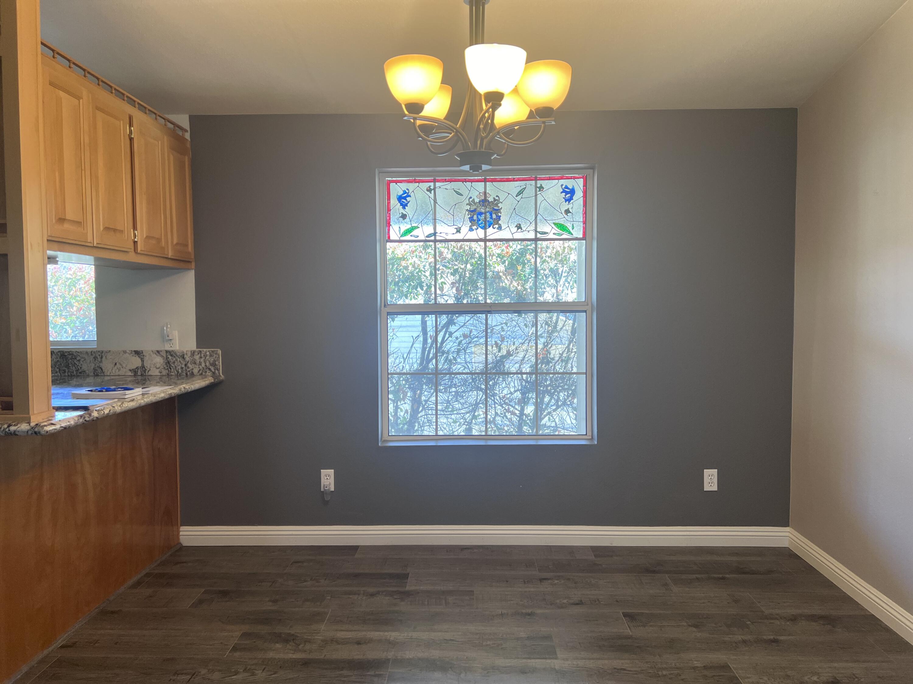 21276 White Pine Drive, Unit SPC 50 Tehachapi, CA 93561 - Photo 10 of 32 IMG_4138