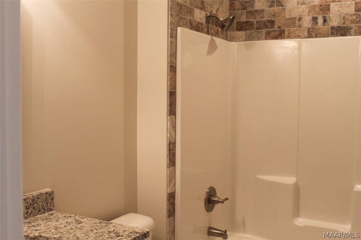 5673 Judge Logue Road Newton, AL 36352 - Photo 8 of 28 Gallery Image 8