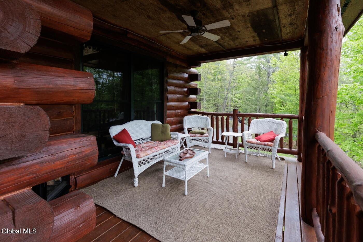 47 Roney Road Rensselaerville, NY 12469 - Photo 60 of 80 47 Roney Rd_75